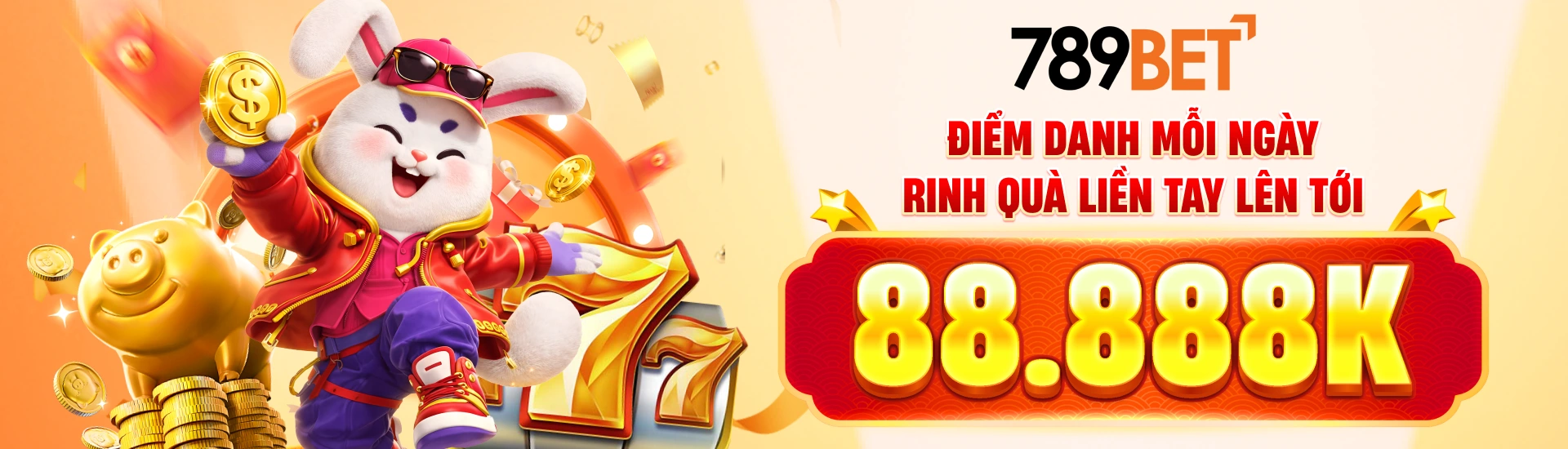 789bet pc banner 2